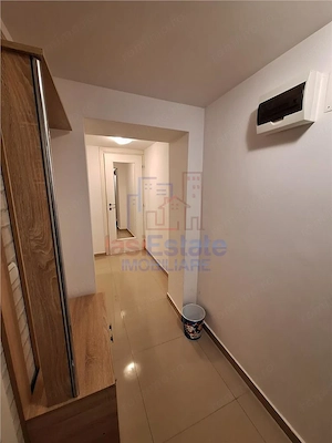 Apartament 2 camere decomandat Tatarasi str Valter Maracineanu - imagine 10