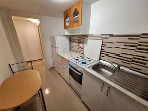 Apartament 2 camere decomandat Tatarasi str Valter Maracineanu