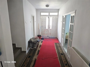 Podul de piatra Kaufland apartament cu 3 camere la casa - imagine 8