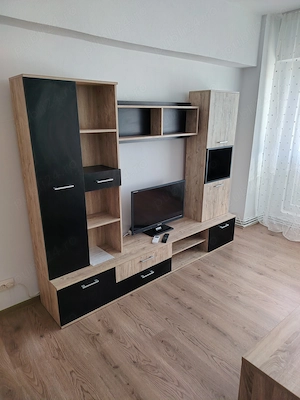 Ofer spre închiriere apartament cu 2 camere în Reșița  - imagine 4