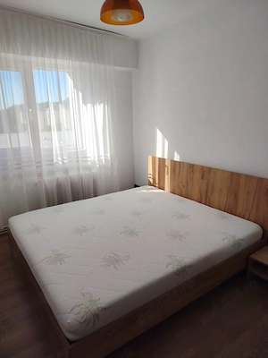 Ofer spre închiriere apartament cu 2 camere în Reșița  - imagine 5
