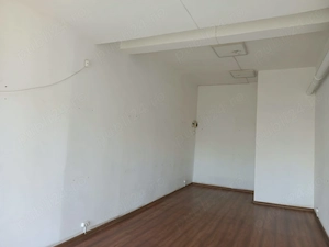 Inchiriez spatiu comercial Piata Centrala - Galati - imagine 4