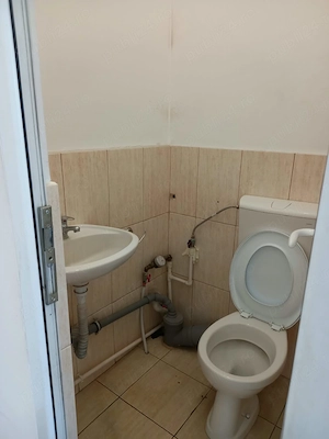 Inchiriez spatiu comercial Piata Centrala - Galati - imagine 5