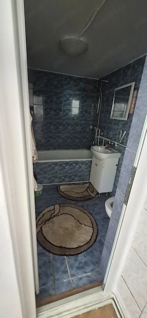 Casa de vanzare in sat Fundatura, comuna Iclod, judet Cluj - imagine 6