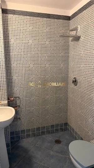 3 Camere de inchiriat | Floreasca | Metrou | PetFriendly | Centrala | - imagine 7