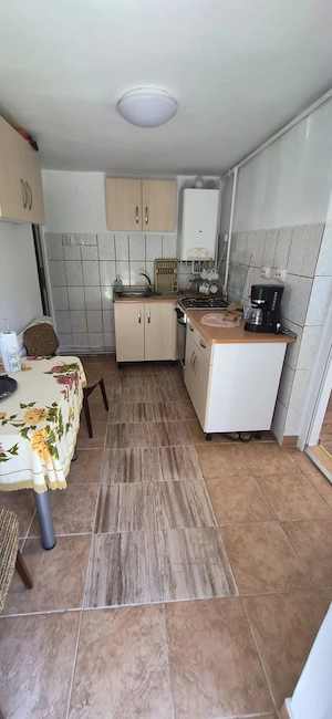 Casa de vanzare in sat Fundatura, comuna Iclod, judet Cluj - imagine 5