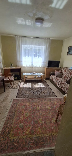 Casa de vanzare in sat Fundatura, comuna Iclod, judet Cluj - imagine 8