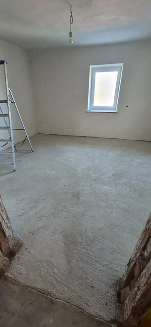 Casa de vanzare in sat Fundatura, comuna Iclod, judet Cluj - imagine 9