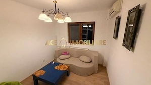 3 Camere de inchiriat | Floreasca | Metrou | PetFriendly | Centrala | - imagine 4