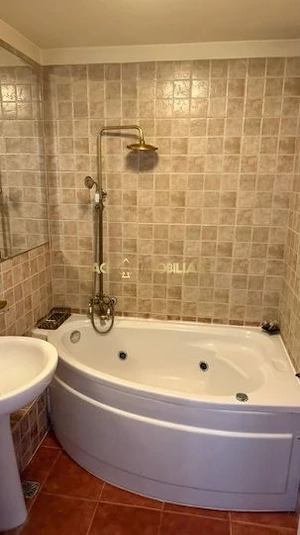 3 Camere de inchiriat | Floreasca | Metrou | PetFriendly | Centrala | - imagine 6