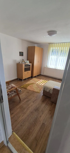 Casa de vanzare in sat Fundatura, comuna Iclod, judet Cluj - imagine 7