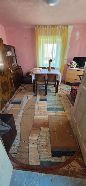 Casa de vanzare in sat Fundatura, comuna Iclod, judet Cluj - imagine 10