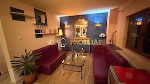 3 Camere de inchiriat | Floreasca | Metrou | PetFriendly | Centrala | - imagine 2