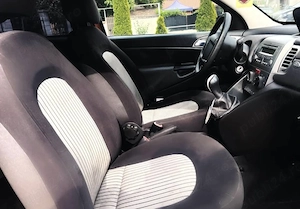 Vand Lancia Ypsilon 1.3 MJT Diesel - imagine 6