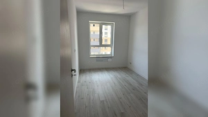 Apartament 2 camere decomandat | 47 mp utili | Zona Panoramic | - imagine 4