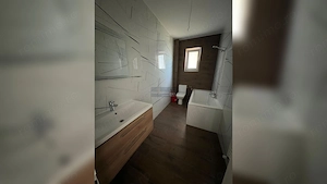 Apartament 2 camere decomandat | 47 mp utili | Zona Panoramic | - imagine 6