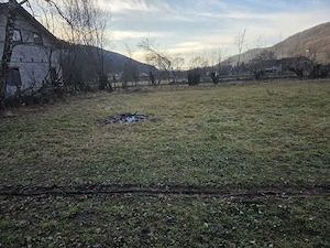 Teren de 700 mp de vânzare   Câmpu Cetății, Mureș - imagine 4