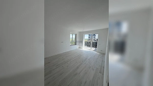 Apartament 2 camere decomandat | 47 mp utili | Zona Panoramic | - imagine 2