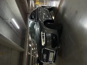 Audi q3 2.0tdi quattro - imagine 2