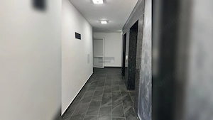 Apartament 2 camere decomandat | 47 mp utili | Zona Panoramic | - imagine 9