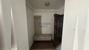 Apartament 2 camere de închiriat | Lucian Blaga | 400 euro | 45 mp | - imagine 11