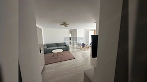 Apartament 2 camere de închiriat | Lucian Blaga | 400 euro | 45 mp | - imagine 10