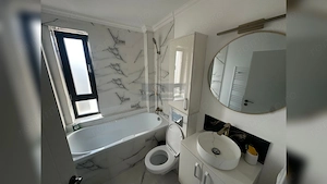 Apartament 2 camere de închiriat | Lucian Blaga | 400 euro | 45 mp | - imagine 4