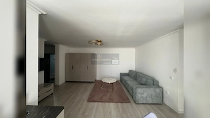Apartament 2 camere de închiriat | Lucian Blaga | 400 euro | 45 mp | - imagine 5