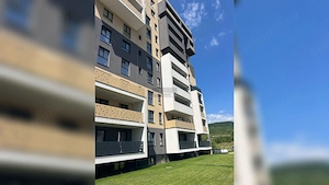 Apartament 2 camere decomandat | 47 mp utili | Zona Panoramic | - imagine 13
