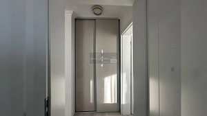 Apartament 2 camere de închiriat | Lucian Blaga | 400 euro | 45 mp | - imagine 3