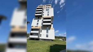 Apartament 2 camere decomandat | 47 mp utili | Zona Panoramic | - imagine 12