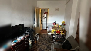 APARTAMENT 2 CAMERE | 50 MP | ULTRACENTRAL, PESTE DRUM DE PRIMĂRIE |