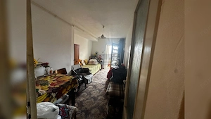 APARTAMENT 2 CAMERE | 50 MP | ULTRACENTRAL, PESTE DRUM DE PRIMĂRIE | - imagine 2