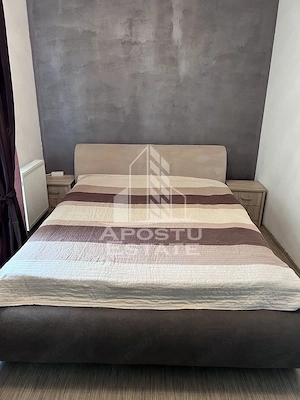 Apartament doua camere,zona Vlaicu - imagine 5