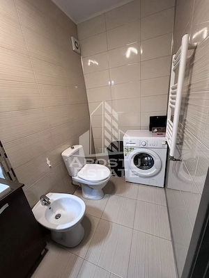Apartament doua camere,zona Vlaicu - imagine 8