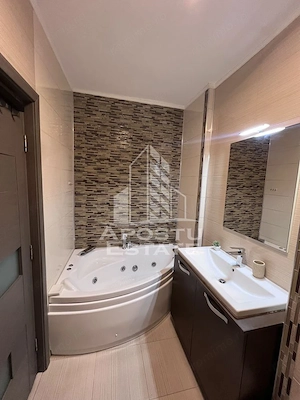 Apartament doua camere,zona Vlaicu - imagine 7
