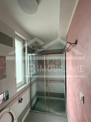 Casa de inchiriat, 4 camere, 200 mp utili, Zona Rasaritului-Sancrai - imagine 8