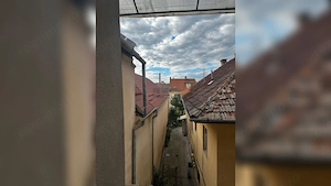 APARTAMENT 2 CAMERE | 50 MP | ULTRACENTRAL, PESTE DRUM DE PRIMĂRIE | - imagine 10