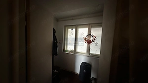 APARTAMENT 2 CAMERE | 50 MP | ULTRACENTRAL, PESTE DRUM DE PRIMĂRIE | - imagine 5