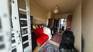 APARTAMENT 2 CAMERE | 50 MP | ULTRACENTRAL, PESTE DRUM DE PRIMĂRIE | - imagine 6