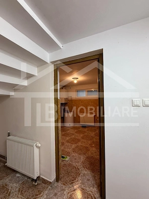 Casa de inchiriat, 4 camere, 200 mp utili, Zona Rasaritului-Sancrai - imagine 20