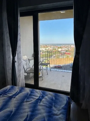 inchiriere apartament studio - imagine 7