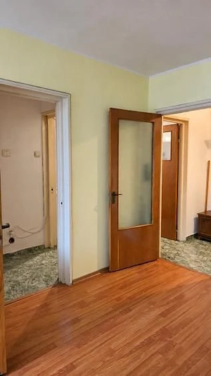 Vanzare Apartament 2 camere, 46 mp utili + lbalcon bloc 1970, Drumul Taberei - imagine 15
