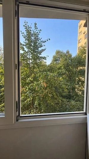 Vanzare Apartament 2 camere, 46 mp utili + lbalcon bloc 1970, Drumul Taberei - imagine 11