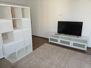 Apartament cu o camera 2026 zona Copou - imagine 2