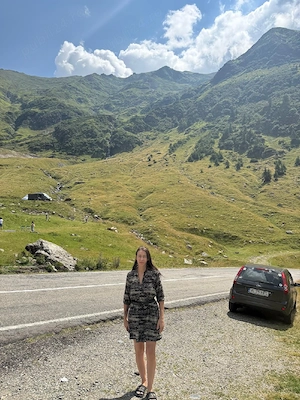 Efectuez masaj de relaxare 