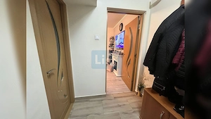 Apartament 2 camere zona bulevardul decebal - imagine 4