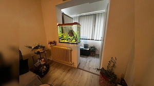 Apartament 2 camere zona bulevardul decebal - imagine 2