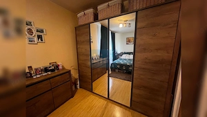 Apartament 2 camere zona bulevardul decebal - imagine 9