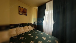 Apartament 2 camere zona bulevardul decebal - imagine 7